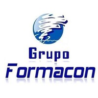 Formacon logo, Formacon contact details