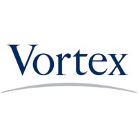 Vortex Co.,Ltd logo, Vortex Co.,Ltd contact details