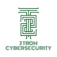 2TROM Cybernetics logo, 2TROM Cybernetics contact details