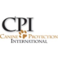 Canine Industries, Inc. logo, Canine Industries, Inc. contact details