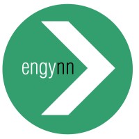 Engynn Technologies logo, Engynn Technologies contact details