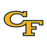 Cape Fear High School logo, Cape Fear High School contact details