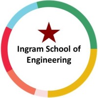 Ingram School of Engineering logo, Ingram School of Engineering contact details