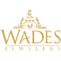 Wades Jewelers Inc logo, Wades Jewelers Inc contact details