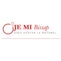 Oje Mi Bissap logo, Oje Mi Bissap contact details