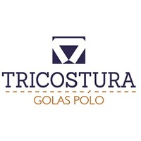 Tricostura Industria E Comercio logo, Tricostura Industria E Comercio contact details