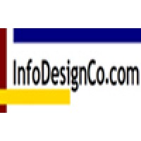 Information Design Co. logo, Information Design Co. contact details