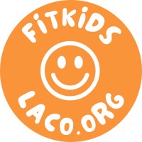 Fit Kids America - Los Angeles County logo, Fit Kids America - Los Angeles County contact details