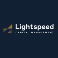 Lightspeed Management Services logo, Lightspeed Management Services contact details