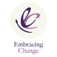 Embracing Change ~ for the Aging Population logo, Embracing Change ~ for the Aging Population contact details