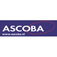 Ascoba Makelaardij logo, Ascoba Makelaardij contact details