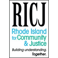 Rhode Island for Community & Justice logo, Rhode Island for Community & Justice contact details