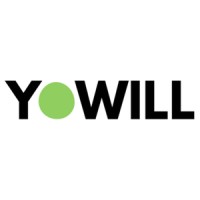 YOWILL.LIFE logo, YOWILL.LIFE contact details