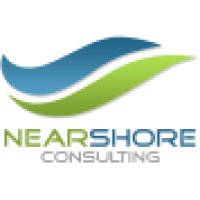 Near Shore Consulting Ltd. logo, Near Shore Consulting Ltd. contact details