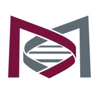 McMaster University Undergraduate Medical Education (UGME) logo, McMaster University Undergraduate Medical Education (UGME) contact details