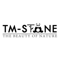 TM-STONE logo, TM-STONE contact details