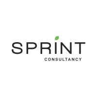 Sprint Consultancy logo, Sprint Consultancy contact details