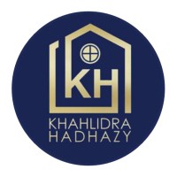 Khahlidra Hadhazy | Property & Estates logo, Khahlidra Hadhazy | Property & Estates contact details