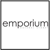 Emporium Natural Stones Corp logo, Emporium Natural Stones Corp contact details