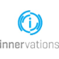 Innervations logo, Innervations contact details