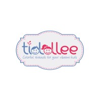 tiddlee logo, tiddlee contact details