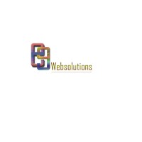 E9 Solutions logo, E9 Solutions contact details