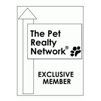 The Pet Realty Network logo, The Pet Realty Network contact details