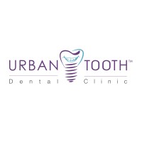 URBAN TOOTH DENTAL CLINIC logo, URBAN TOOTH DENTAL CLINIC contact details