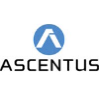 Ascentus Ventures, LLC logo, Ascentus Ventures, LLC contact details