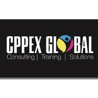 CPPEx GLOBAL logo, CPPEx GLOBAL contact details