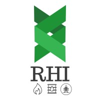 RHI Group, LLC logo, RHI Group, LLC contact details