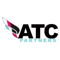 ATC Partners and One Brother One Sister non profit logo, ATC Partners and One Brother One Sister non profit contact details