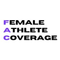 Female Athlete Coverage logo, Female Athlete Coverage contact details