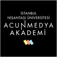 Acunmedya Akademi logo, Acunmedya Akademi contact details