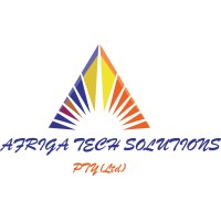 AFRIGA TECH SOLUTIONS logo, AFRIGA TECH SOLUTIONS contact details