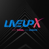 Liveupx Private Limited logo, Liveupx Private Limited contact details