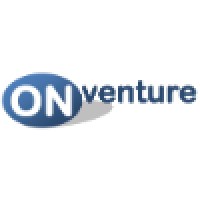 OnVenture logo, OnVenture contact details