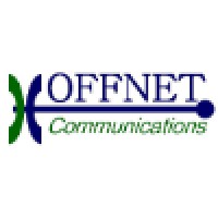 Offnet Communications Pty Ltd logo, Offnet Communications Pty Ltd contact details