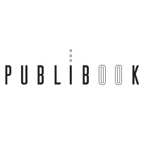 Publibook logo, Publibook contact details