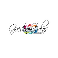 GUESTON STUDIOS, LLC logo, GUESTON STUDIOS, LLC contact details