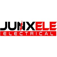 JUNXIONG ELECTRICAL LIMITED logo, JUNXIONG ELECTRICAL LIMITED contact details