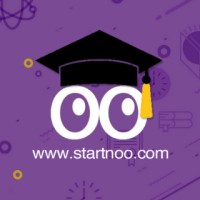 StartNoo logo, StartNoo contact details