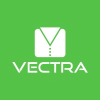 Vectra Work | Vestimentas de Proteção👷⛑️ logo, Vectra Work | Vestimentas de Proteção👷⛑️ contact details