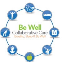 Be Well Collaborative Care logo, Be Well Collaborative Care contact details