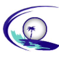 Beach House Rentals logo, Beach House Rentals contact details