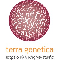 Terragenetica.com logo, Terragenetica.com contact details