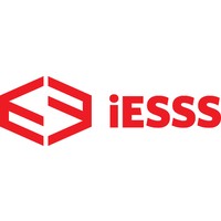 Instituto ESSS logo, Instituto ESSS contact details