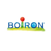 BOIRON Espana / BOIRON Spain logo, BOIRON Espana / BOIRON Spain contact details