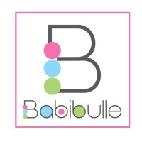 Babibulle Childhood Care Center - Centre éducatif Babibulle logo, Babibulle Childhood Care Center - Centre éducatif Babibulle contact details