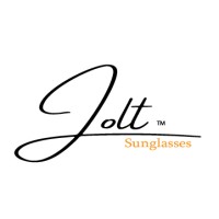 Jolt Sunglasses logo, Jolt Sunglasses contact details